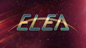 ELEA screenshot thumbnail video