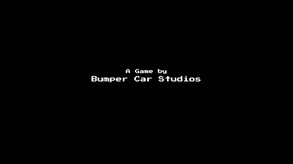 The Adventures of Sullivan Trailer