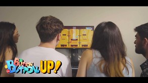Button Button Up! screenshot thumbnail video
