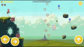 Balloon Fighter Intro