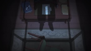 A Place for the Unwilling screenshot thumbnail video