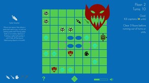 Militia 2 screenshot thumbnail video