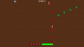 Tiger Fighter 1931 Tora!Tora!Tora! screenshot thumbnail video