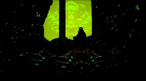 Demoniaca: Everlasting Night screenshot thumbnail video