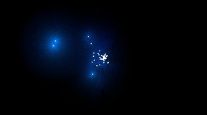 Powelus's Audio Visualizer screenshot thumbnail video