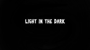 My Light In The Dark Trailer