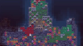 Mermaid Colony screenshot thumbnail video