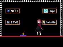 Block Tuner ENG