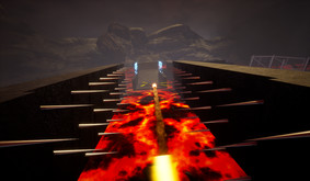 Gameplay