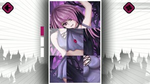 Hentai Vampire screenshot thumbnail video