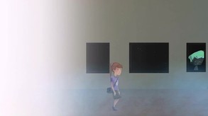 Nubla screenshot thumbnail video