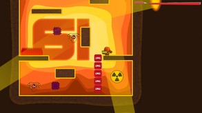 Atomorf screenshot thumbnail video