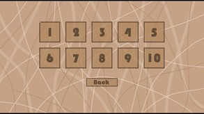 Immortal Wanna screenshot thumbnail video