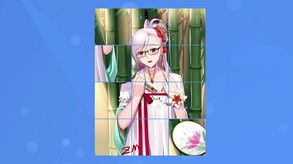 Hentai Dgirls screenshot thumbnail video