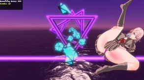 New Gamemode(ALPHA EXPERIMENT)