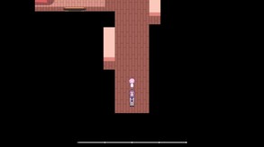 At Home Alone II screenshot thumbnail video