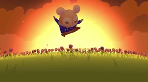 Hamsterdam screenshot thumbnail video