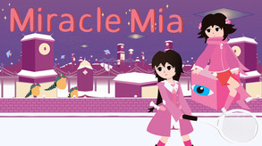 Miracle Mia screenshot thumbnail video