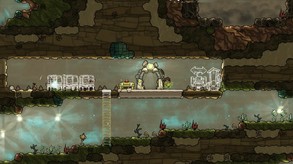 Oxygen Not Included
