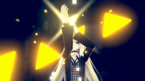 Crystar screenshot thumbnail video