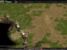 Celtic Kings: Rage of War