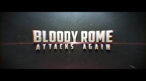 Last Day of Rome screenshot thumbnail video
