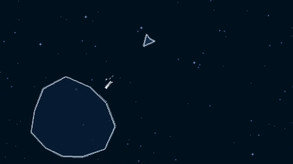 Rogue Rocks screenshot thumbnail video