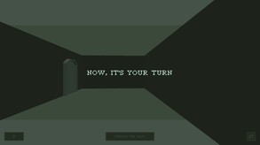 Phantom 3D screenshot thumbnail video