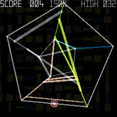 Hypnocult screenshot thumbnail video