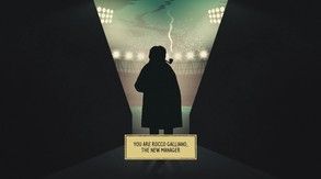 Football Drama - Soundtrack screenshot thumbnail video