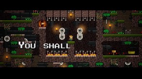 Mustache or Revenge screenshot thumbnail video