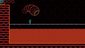 Escape Zolstar screenshot thumbnail video