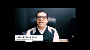 Developer Response to Demo Feedback