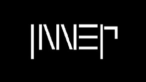 Inner screenshot thumbnail video