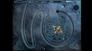 Mythic Pearls: The Legend of Tirnanog screenshot thumbnail video