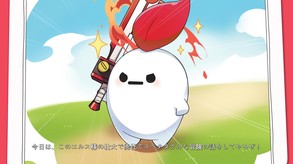 エルソード (ELSWORD) 動画