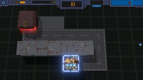 变量 Variables screenshot thumbnail video