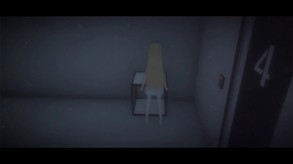 Hidden - Official Trailer