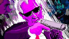 Zeminator Official Trailer