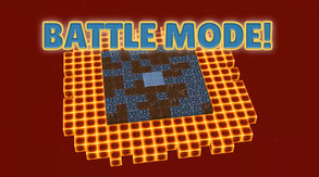 Stream Animals: Free For All screenshot thumbnail video