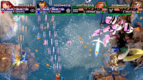 VASARA Collection screenshot thumbnail video