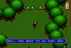 Legends screenshot thumbnail video