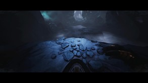 Shadows of Kepler - Teaser