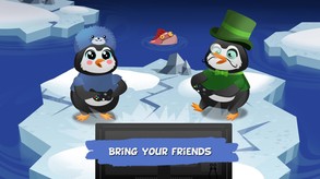 LaufenUndRaufenTrailer