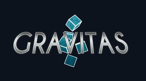 Gravitas-游戏截图