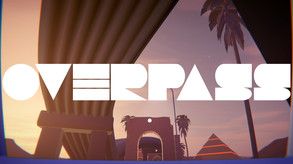 Overpass screenshot thumbnail video