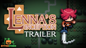 Coming Soon Trailer