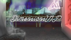 Early Access Launch Trailer