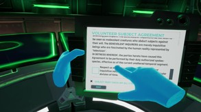 Humans101 Gameplay Trailer