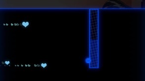 Hacking with Benefits Gameplay Trailer